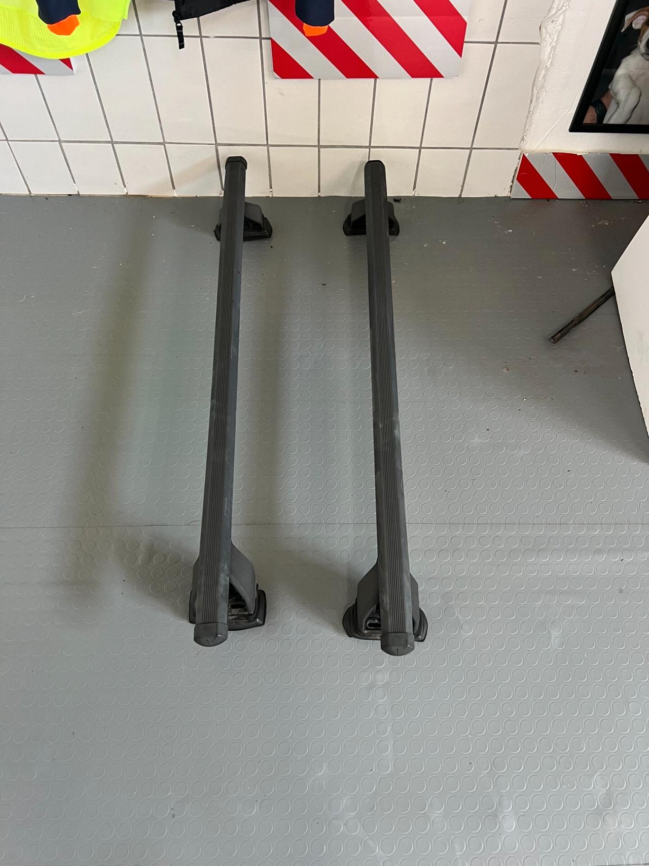 Fiat Panda 1.3 MJT 95 CV S&S Easy