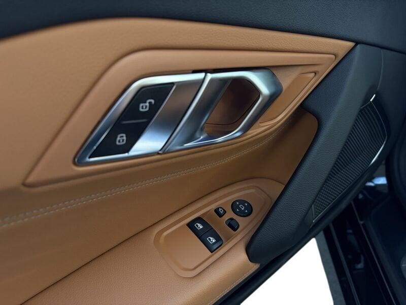 BMW Z4 Z4 sDrive20i Msport