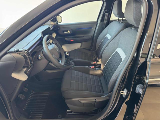 CITROEN C3 PureTech 100 S&S You Pack Plus