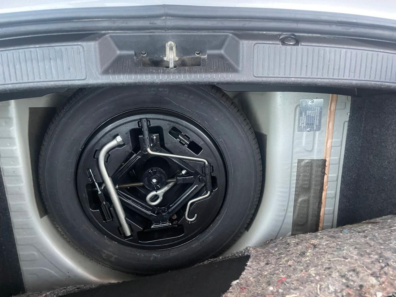 Fiat Punto 1.3 MJT II S&S 85 CV 5 porte ECO Lounge ok neopatentati