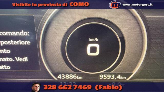 AUDI TT RS Coupé 2.5 TFSI quattro S tronic COMPETITION