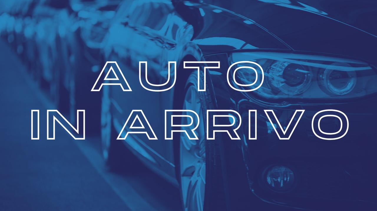 Porsche Taycan 4S 5p.ti