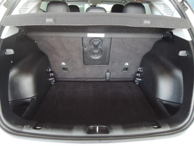 JEEP Compass 2.0 Multijet II 4WD Limited