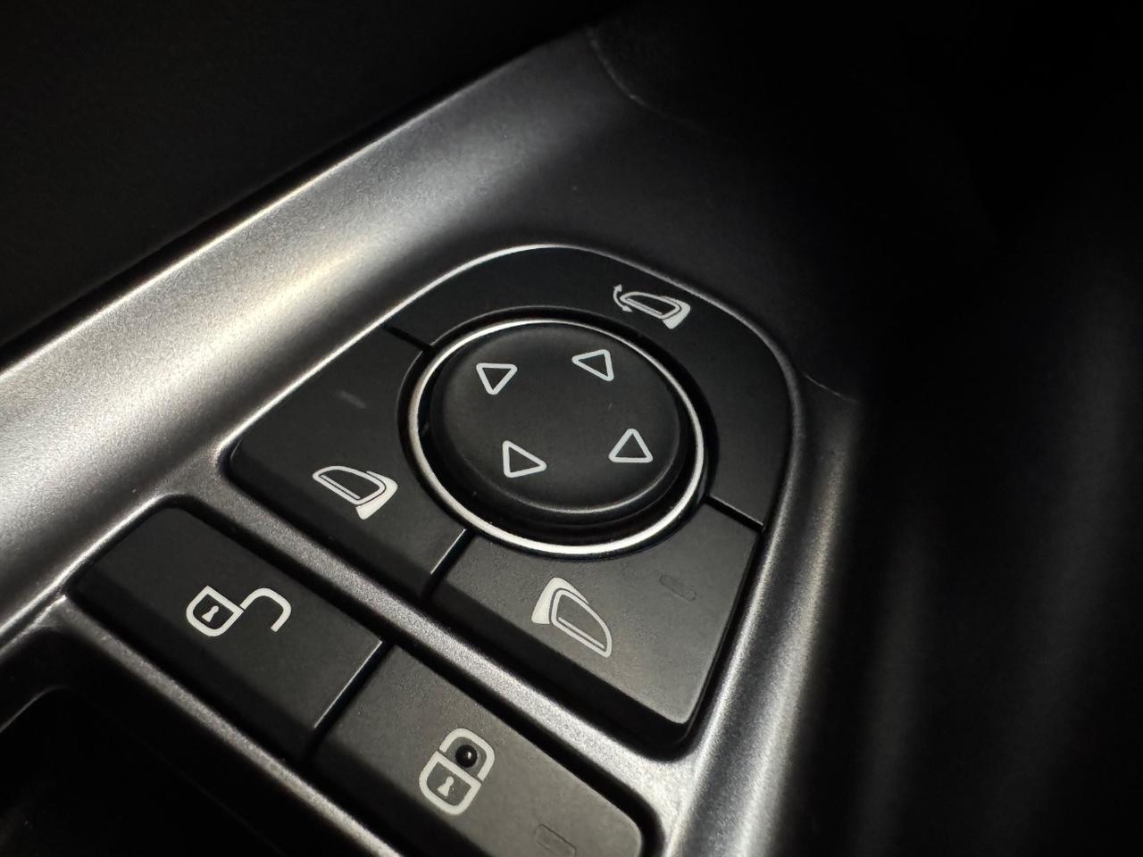 BYD Seal U DM-i 1.5 PHEV Boost 2wd