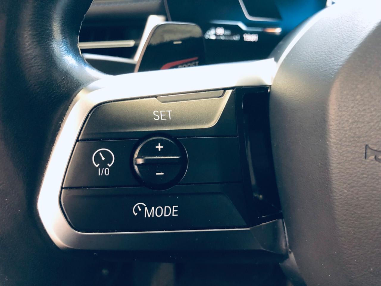 Bmw 2er Active Tourer 225e xDrive Msport