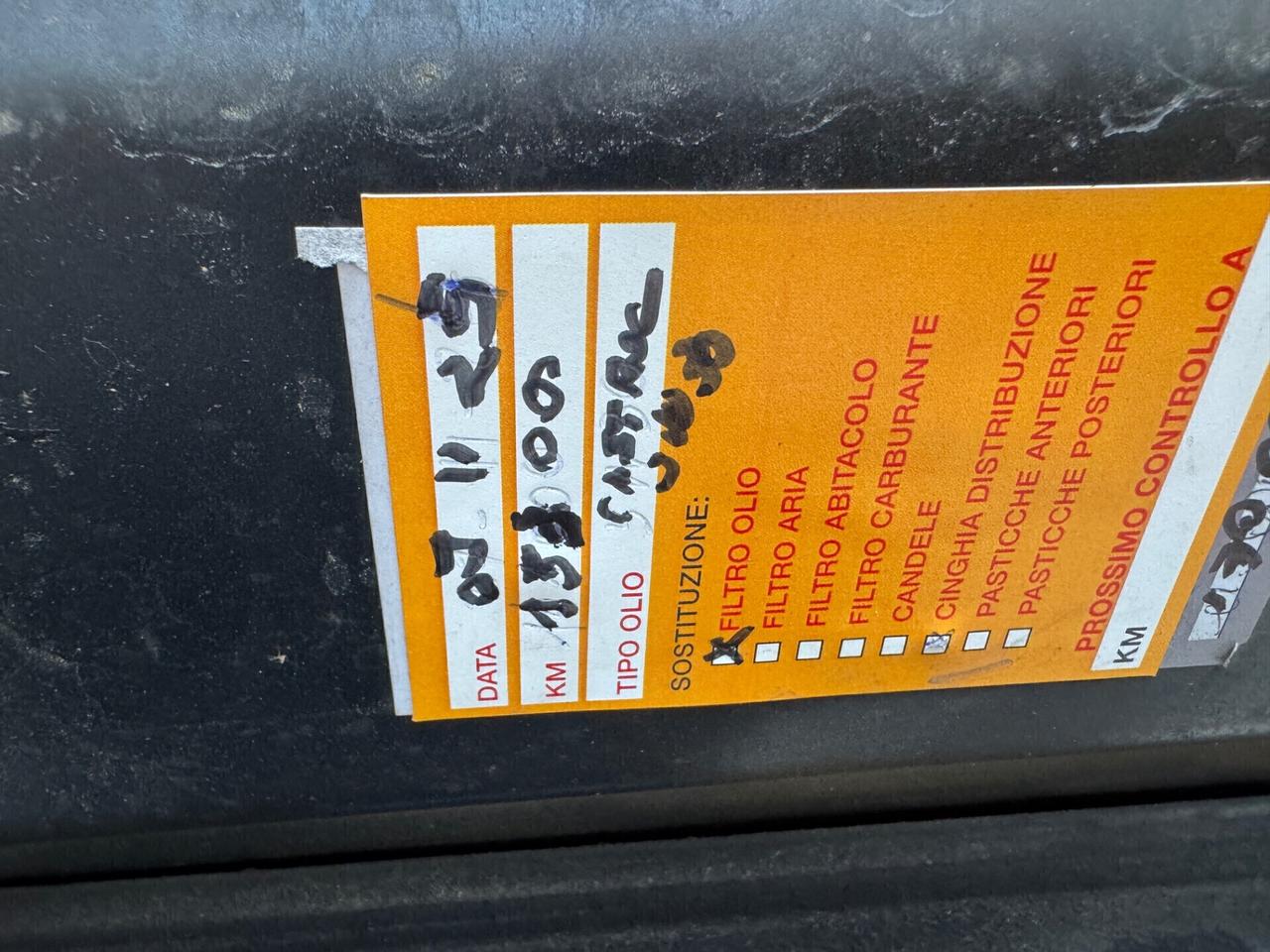 Mini Cooper D Countryman 1.6 ALL4