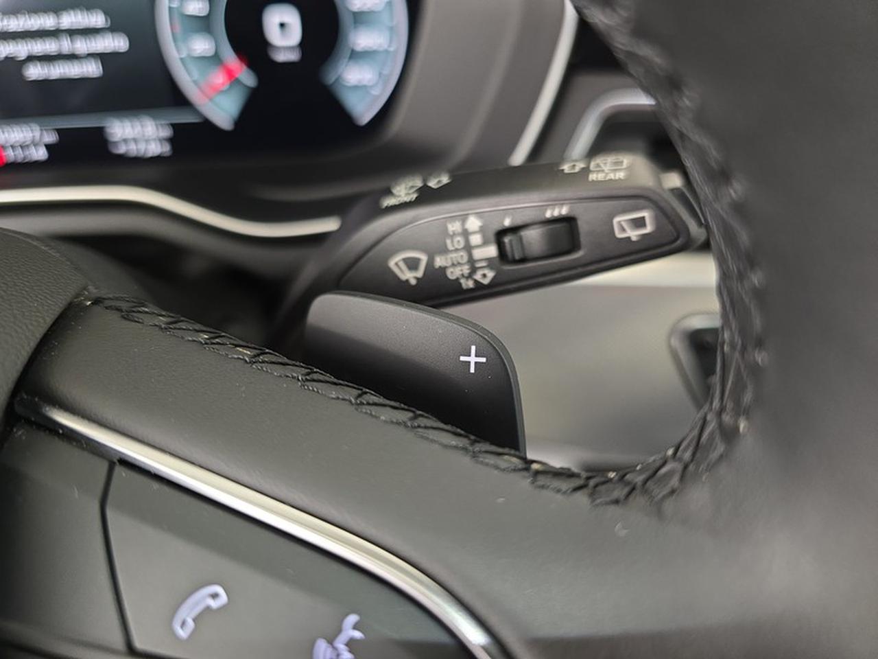 40 2.0tdi mhev identity contr quatt 204cv s-tronic