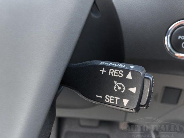 TOYOTA Prius 1.8 Executive