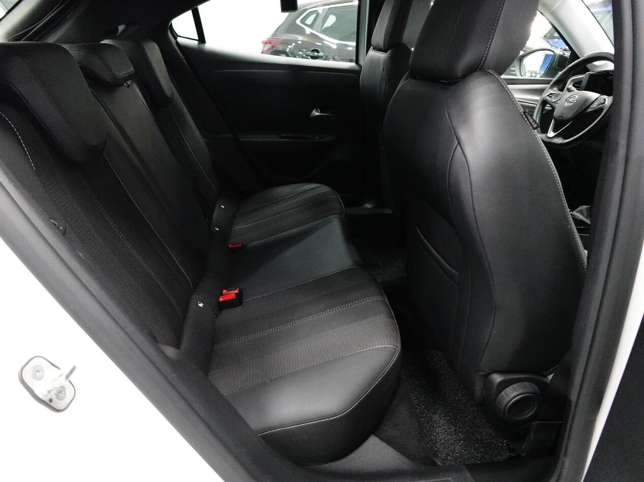 Opel Mokka 1.5 CDTI 110 CV ELEGANCE