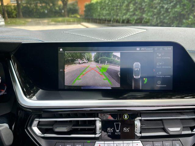 BMW Z4 sDrive30i UNICO PROPRIETARIO