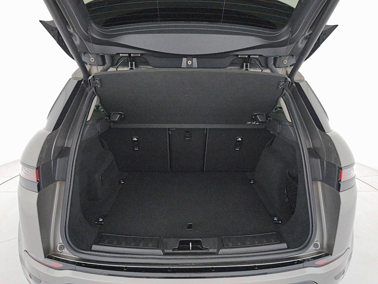 Land Rover Range Rover Evoque 1.5 i3 phev R-Dynamic SE awd