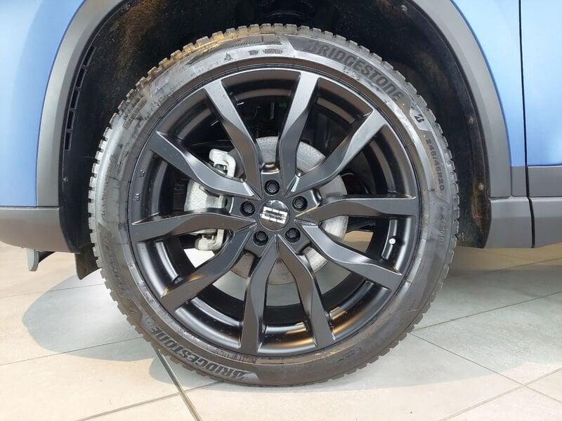 SPORTEQUIPE Sportequipe 8 IBRIDA