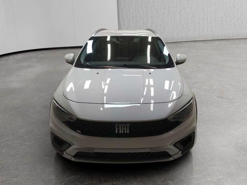 FIAT Tipo 5p 1.6 mjt Cross s&s 130cv