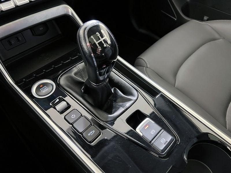 Emc Wave 3 Wave 3 1.5T MT