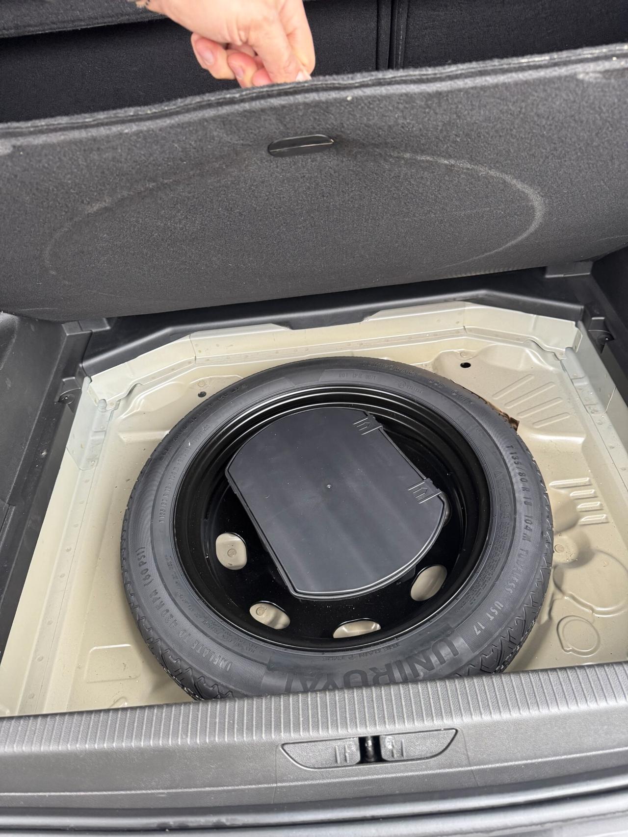 Opel Grandland X 1.5 diesel Ecotec Start&Stop aut. Elegance