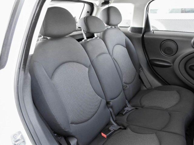 MINI Countryman Mini Cooper D Countryman ALL4