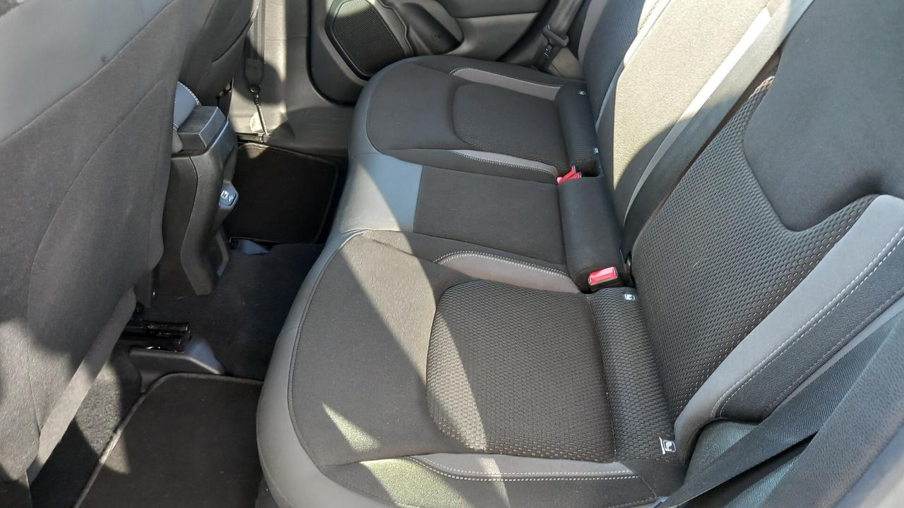 Jeep Renegade 1.0 T3 Limited