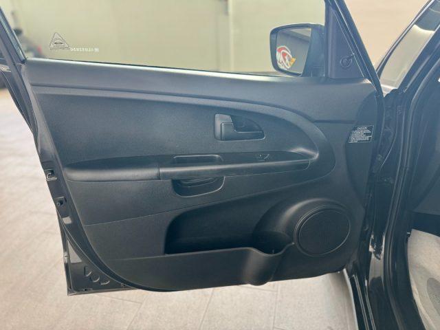 KIA Venga 1.4 CRDi 90CV Cool