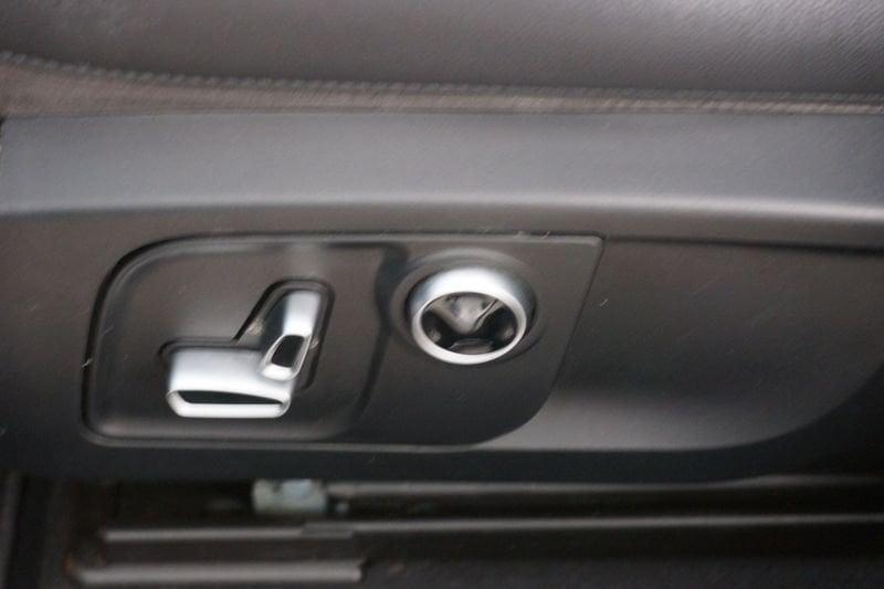 Maserati Levante 2.0 330cv 48v MHEV GT Q4 auto