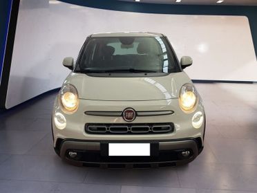 FIAT 500L 2017 Cross cross 1.4 s&s 95cv my20