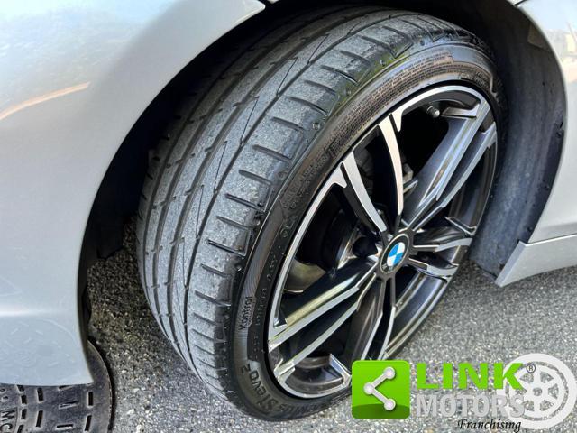 BMW Z4 sDrive23i