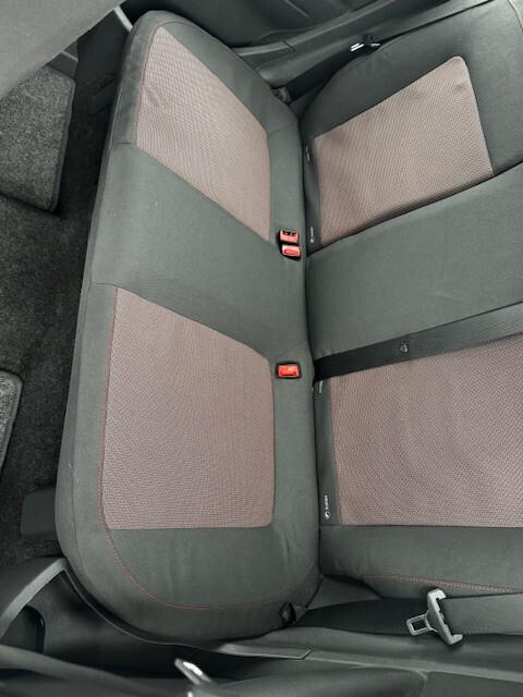 Opel Corsa 1.3 CDTI 75CV 3 porte Club-OK NEOPATENTATI