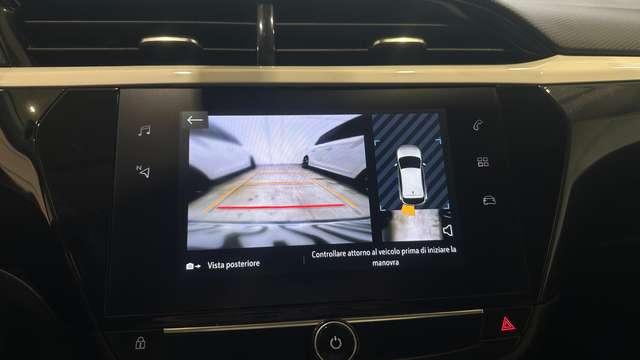 Opel Corsa 1.5 100Cv Design&Tech