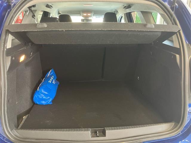 DACIA Duster 1.0 tce Journey UP Gpl 4x2 100cv