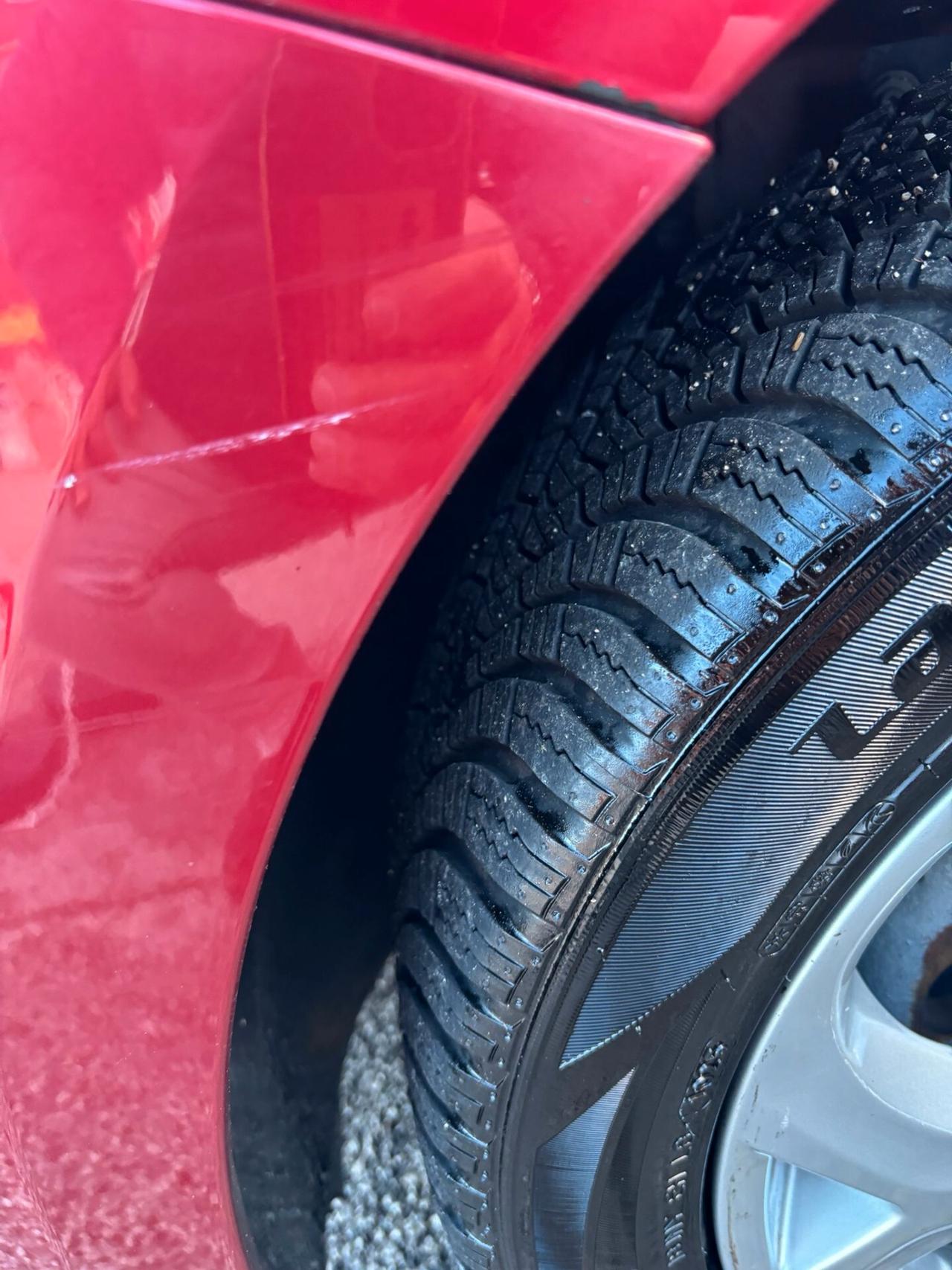 Citroen C3 1.6 HDi 90 FAP Exclusive