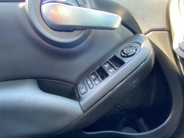 FIAT 500X *PROMO* 1.3 MultiJet 95 CV Sport