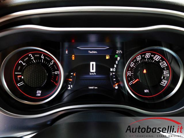DODGE Challenger CHALLENGER 3.6 V6 SXT 306 CV AUTOMATICA