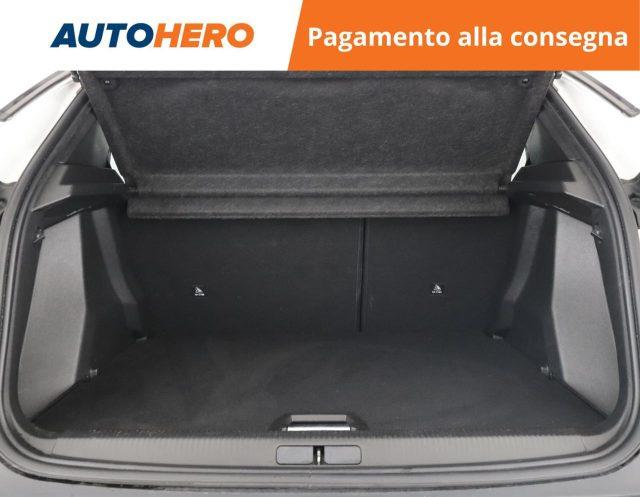 PEUGEOT 2008 PureTech 130 S&S GT
