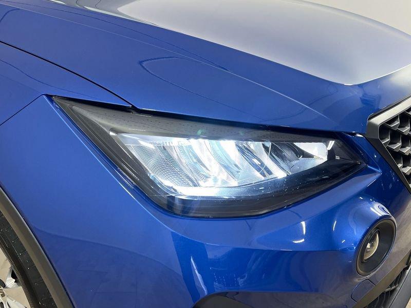 SEAT Arona Arona 1.0 ecotsi Style 115cv