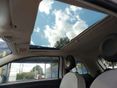 thumbnail-slide-11