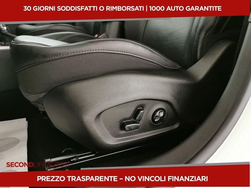 Jeep Compass 1.3 turbo t4 phev S 4xe at6