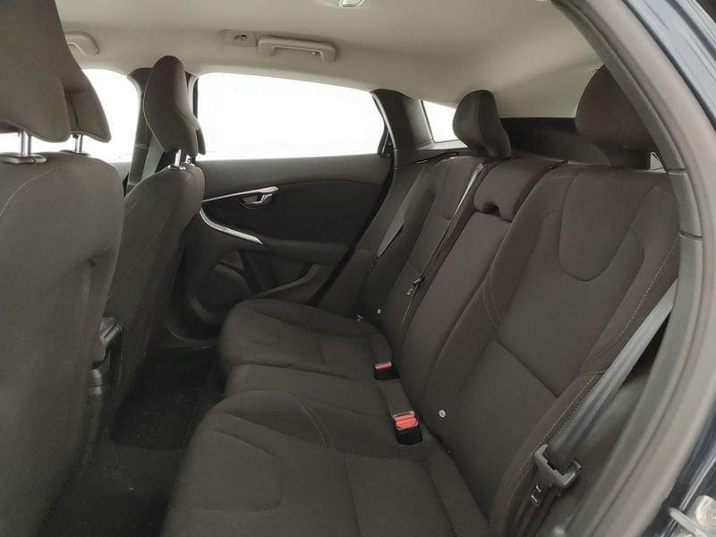 Volvo V40 V40 D2 Inscription