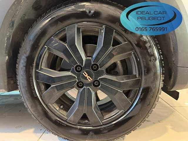 Dacia Jogger 1.0 TCe GPL 100 CV 7 posti Expression