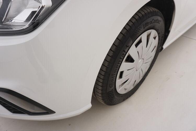 Seat Ibiza Style BR574820 1.0 Metano 90CV