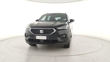 SEAT Tarraco - Tarraco 2.0 tdi Style 150cv dsg 7p.ti