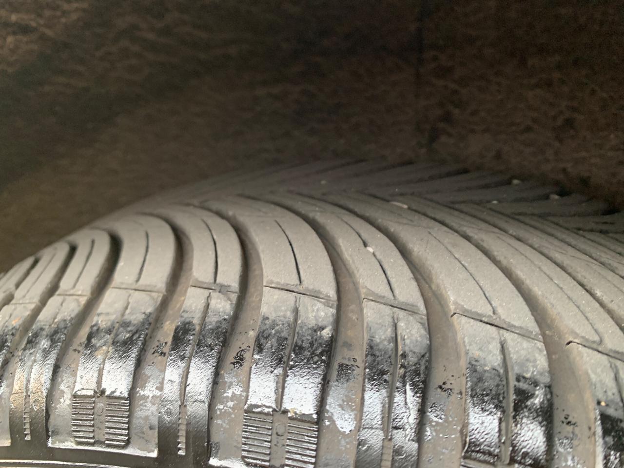 Nissan Qashqai 1.6 dCi DPF Tekna