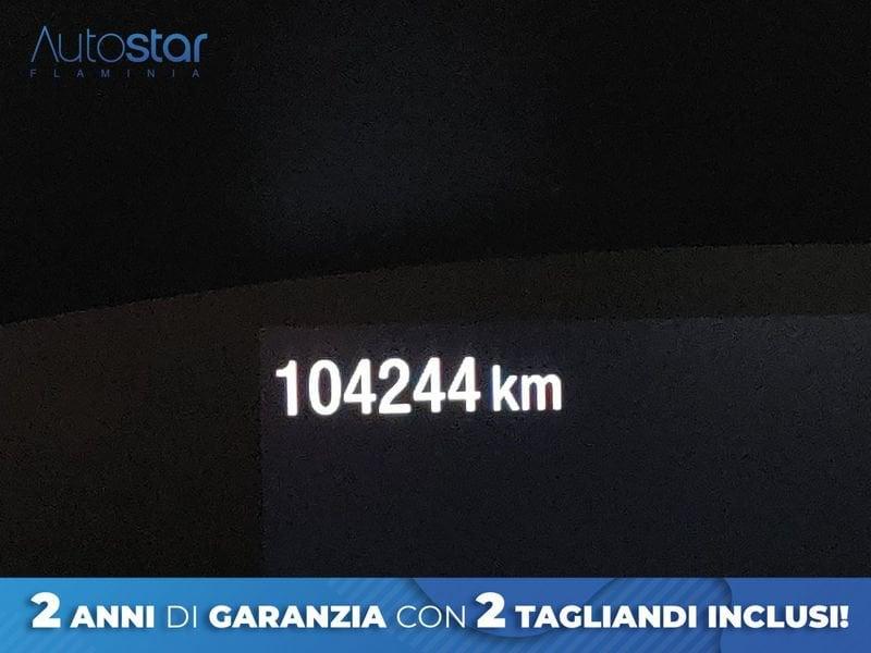 Ford Kuga 1.5 ecoblue Titanium 2wd 120cv