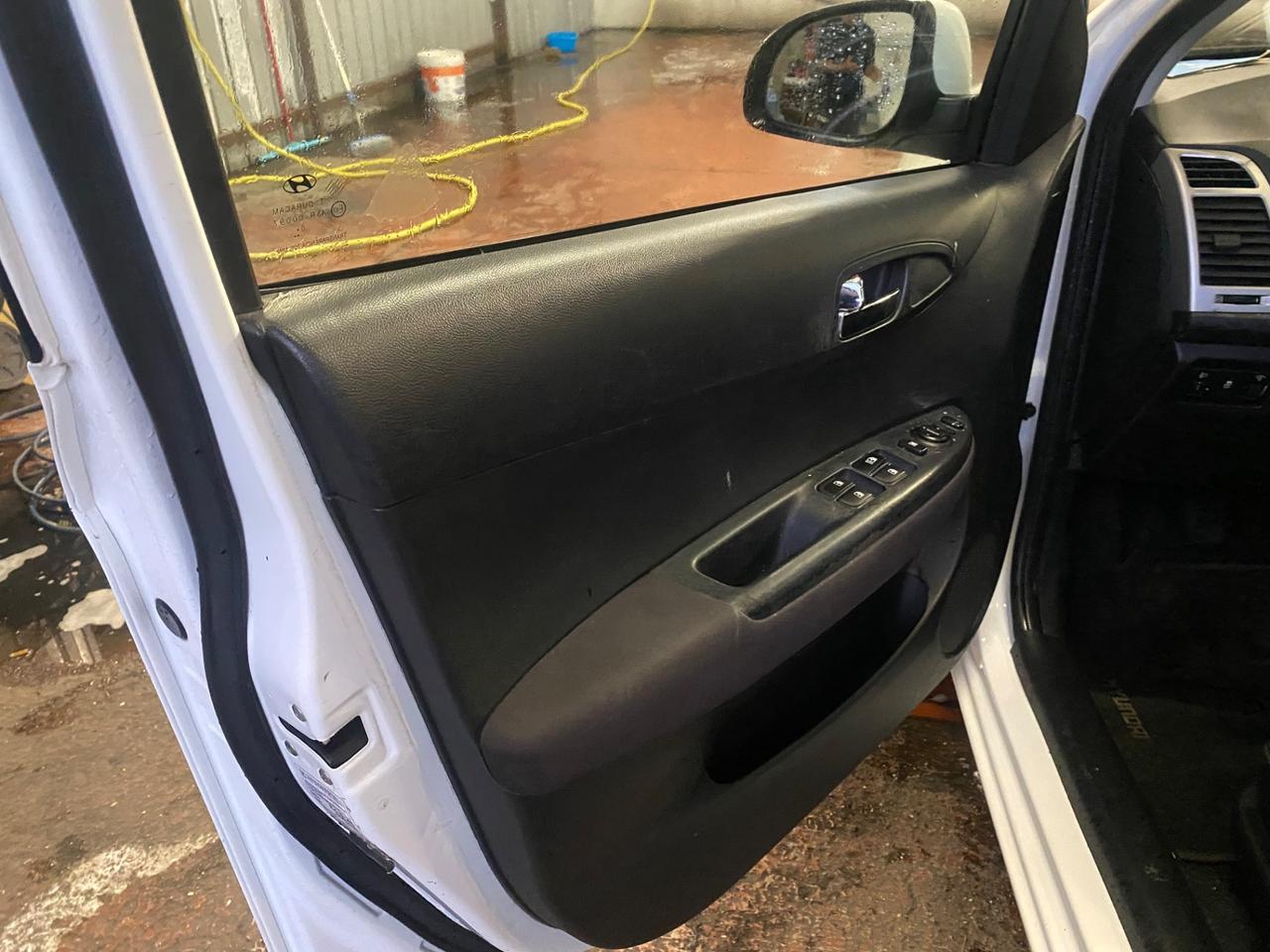 Hyundai i20 1.2 5p. Fiorucci TOP