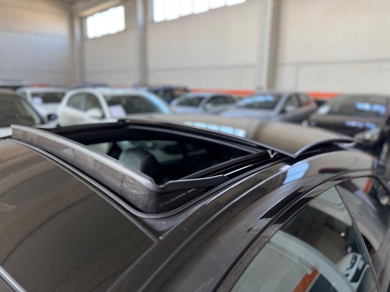 Mercedes-benz E 220 d 4Matic Auto AMG Premium Plus