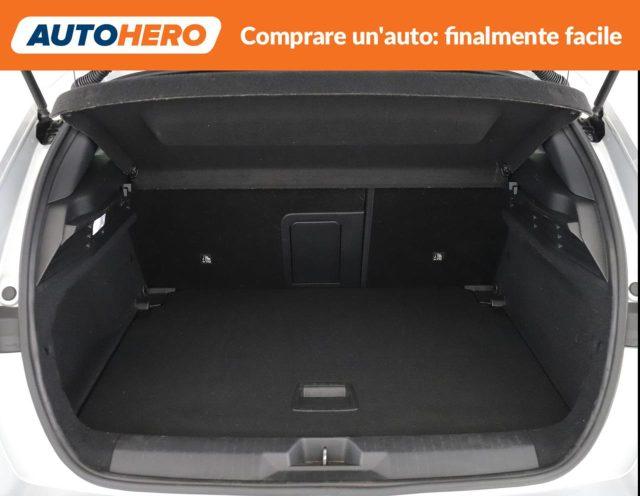 OPEL Astra 1.2 Turbo 130 CV Business Elegance