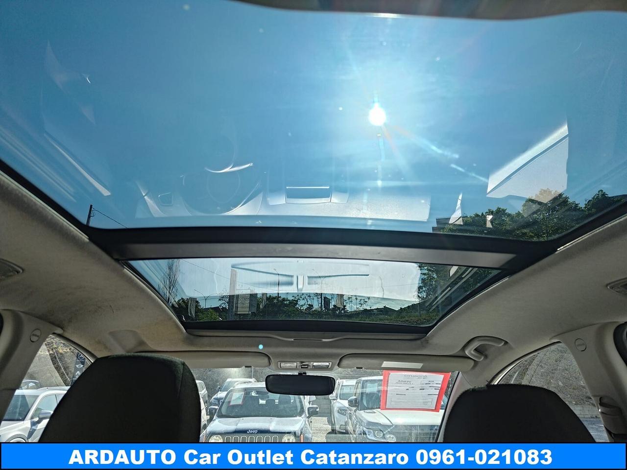 Kia Venga 1.4 crdi Cool 90 cv