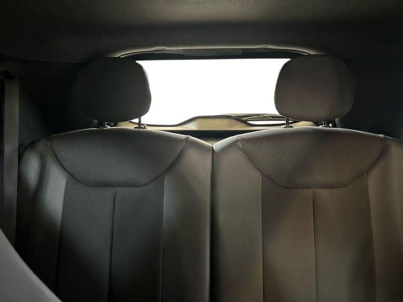 Toyota Aygo X 1.0 VVT-i 72 CV 5 porte Lounge Air
