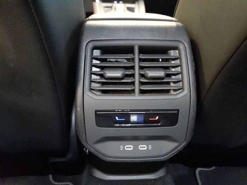 Cupra Leon Leon 1.5 Hybrid 150 CV DSG