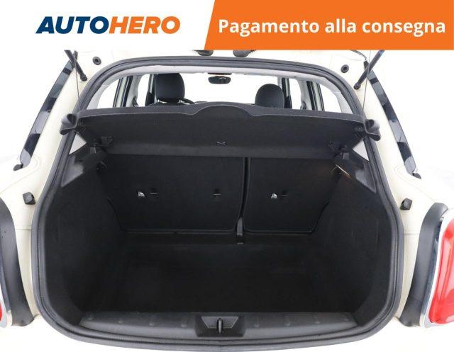 MINI Cooper D 1.5 Cooper D 5 porte