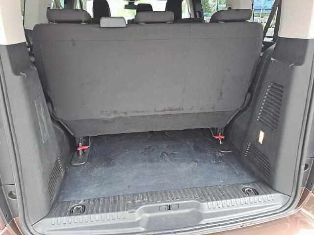 Peugeot Traveller Standard Business Blue Hdi 150 S&S