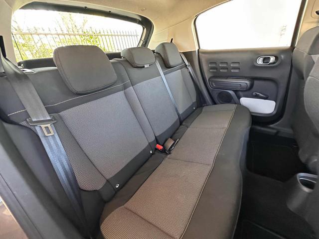 CITROEN C3 82 Feel IDONEA ANCHE PER NEOPATENTATI